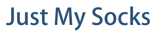 Just My Socks-搬瓦工Just My Socks机场教程与优惠码分享